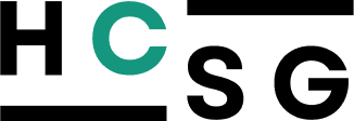 Home Care Services Group (HCSG) logo
